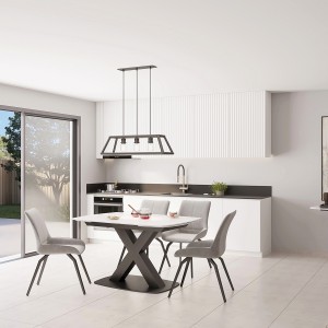 Vermont Sintered Stone Range